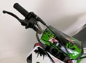 Minicross NRG Blade 12x10