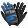 Dětské rukavice Ultimate PRO modrá
