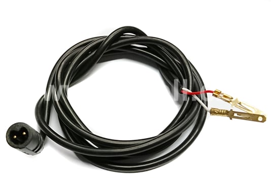 Propojovací kabel typ1 120cm