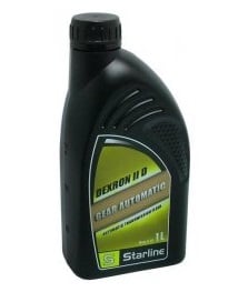 Starline Dexron II D - převodový olej