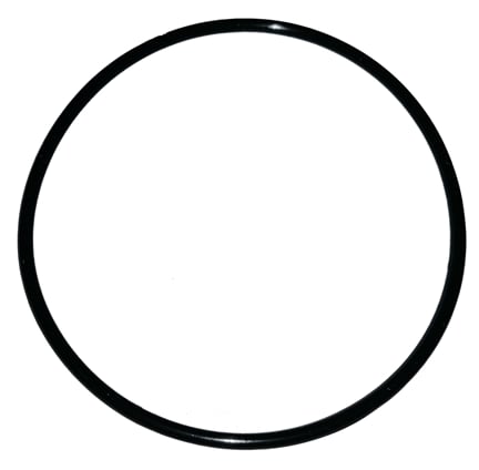 O-kroužek 75x2,65