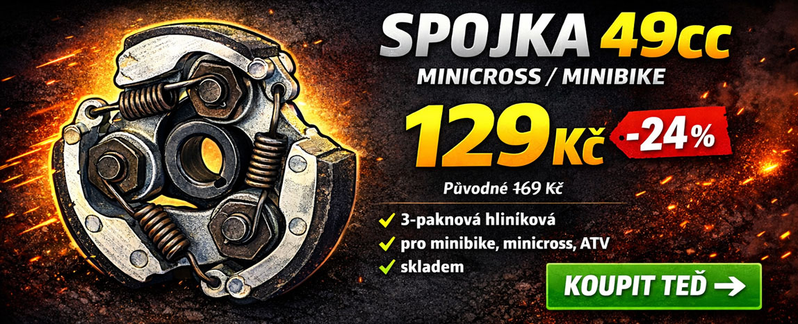 Spojka