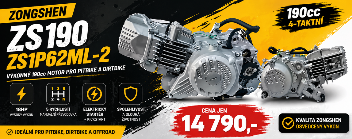 ZS190