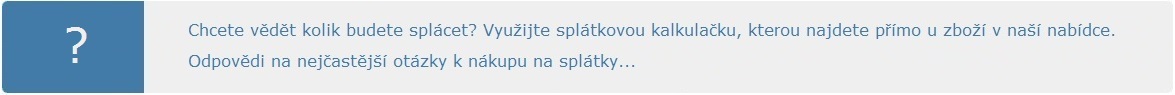 ot-zky1175.jpg