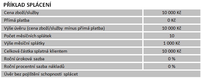 uver-bez-navyseni.jpg