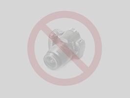 Dětské rukavice Oneal Matrix Crank