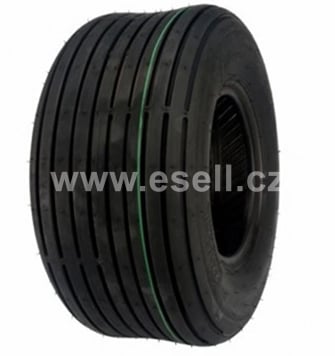 Pneumatika chopper 18x9,50-8