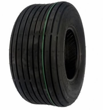 Pneumatika chopper 18x9,50-8
