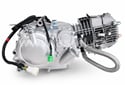 Motor Pitbike Zongshen ccm ZS154FMI-2