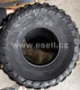 Pneumatika 23x7-10 Qingda (180/90-10)
