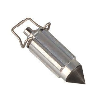 Plováková jehla pro karburátor NIBBI racing PE / PWK