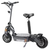 Elektrokoloběžka Ultimate Freerider2 1200W - diskontní prodej