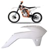Boční plast pitbike Tornado - pravá