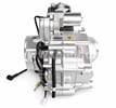Motor 125cc poloautomat se zpátečkou 3+1 – ATV, bugyna, motokára