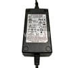 Nabíječka Lithium Li-Ion 36V 1,8A typ2