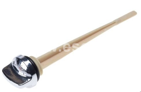 Měrka oleje ATV, pitbike typ4