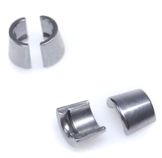 Klínky ventilů (5mm)