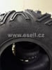 Pneumatika 18x9,50-8 32F (6PR) Lever 235/55-8