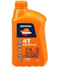 Repsol Moto Sintetico 4T 10W40