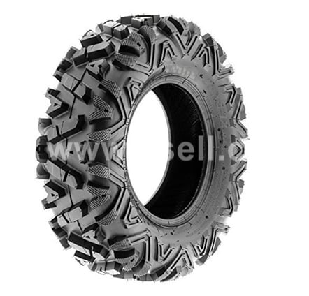 Pneumatika 16x8-7 RNG