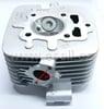 Hlava pro motor Lifan 250cc
