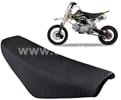 Sedlo pitbike 5PRO, CRF50