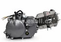 Motor LIFAN 150 ccm 1P56FMJ – kompletní motor pro pitbike a dirtbike