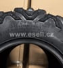 Pneumatika 22x10-10 Lever (255/60-10)