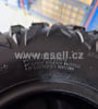 Pneumatika 22x10-10 Junkai