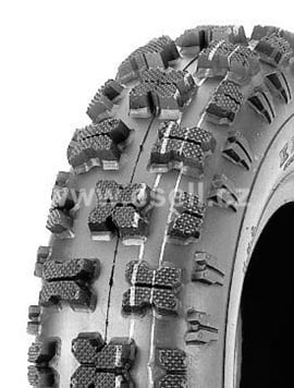 Pneumatika 13x5,00-6 Kenda K398