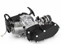 Motor 49 cc sport