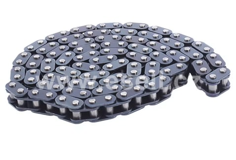 Řetěz minicross T8F 100cm (124 článků)