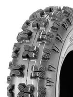 Pneumatika 4,10/3,50-6 Kenda K398