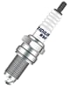 Zapalovací svíčka NIBBI racing Iridium R9IV