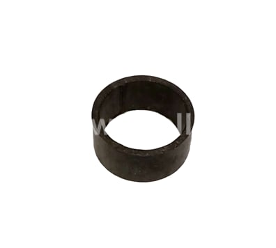 Vymezovací kroužek osy 12,3mm, délka 7mm