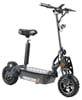 Elektrokoloběžka Ultimate Freerider2 1200W
