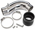 Příruba / adapter vzduchového filtru 48mm / 42mm