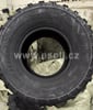 Pneumatika 22x10-10 Qingda (250/60-10)