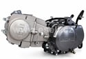 Motor LIFAN 150 ccm 1P56FMJ – kompletní motor pro pitbike a dirtbike