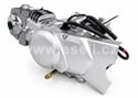 Motor Pitbike Zongshen ccm ZS154FMI-2