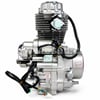 Motor pitbike Lifan 167FMM 250 ccm 4T – 5 rychlostí, E-start