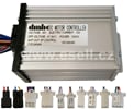 Řídící jednotka 1000W 48V Ultimate Rider