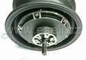 Elektromotor Maxmove 1000W 48V bezkartáčový