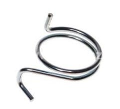 Pružina ovládání spojky motoru 110cc, 125cc 