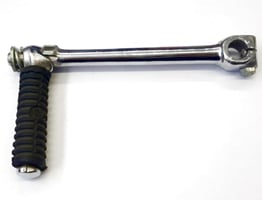 Startovací páka pitbike 13mm