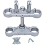 Kompletní řízení pitbike 45/48mm typ2