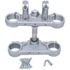 Kompletní řízení pitbike 45/48mm typ2