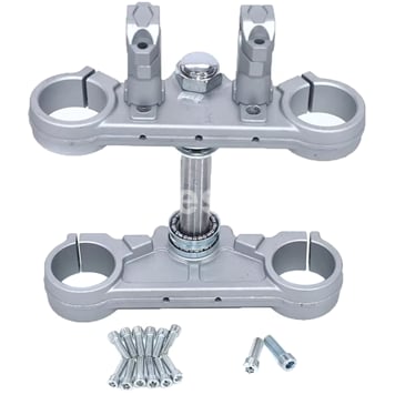 Kompletní řízení pitbike 45/48mm typ2