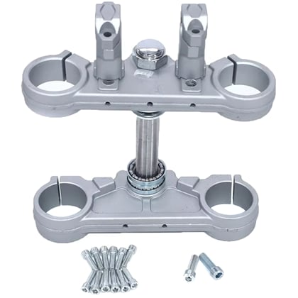 Kompletní řízení pitbike 45/48mm typ2