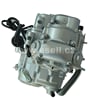 Motor ATV Zongshen ZS167MM-CB250-A 250 ccm, E-start